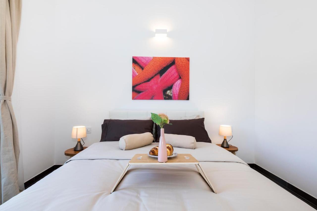 Valbay Residence Mali Lošinj Εξωτερικό φωτογραφία
